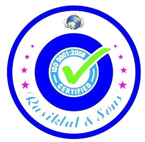 Site Logo