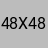 User 3