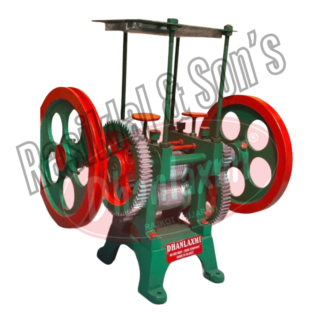 Home Use Sugarcane