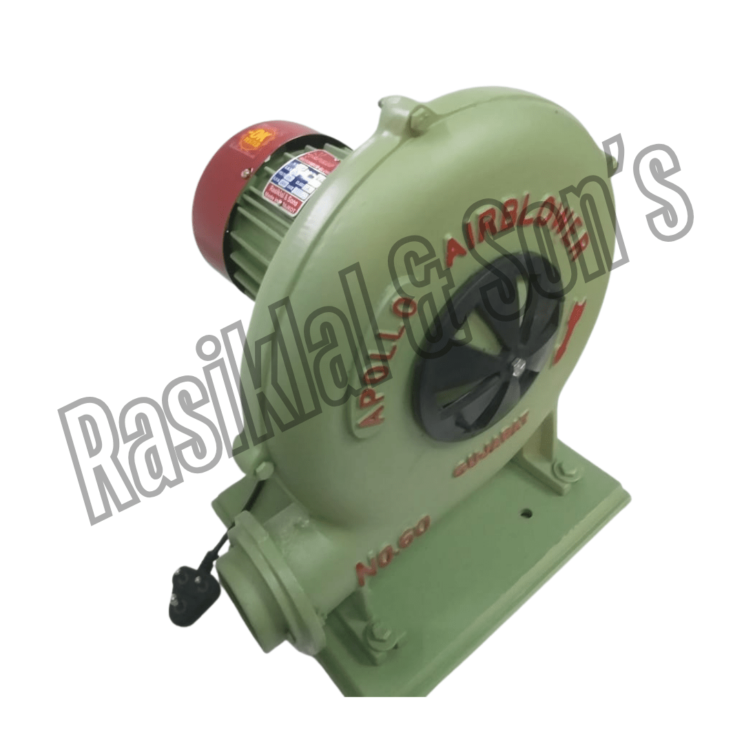 Air Blower