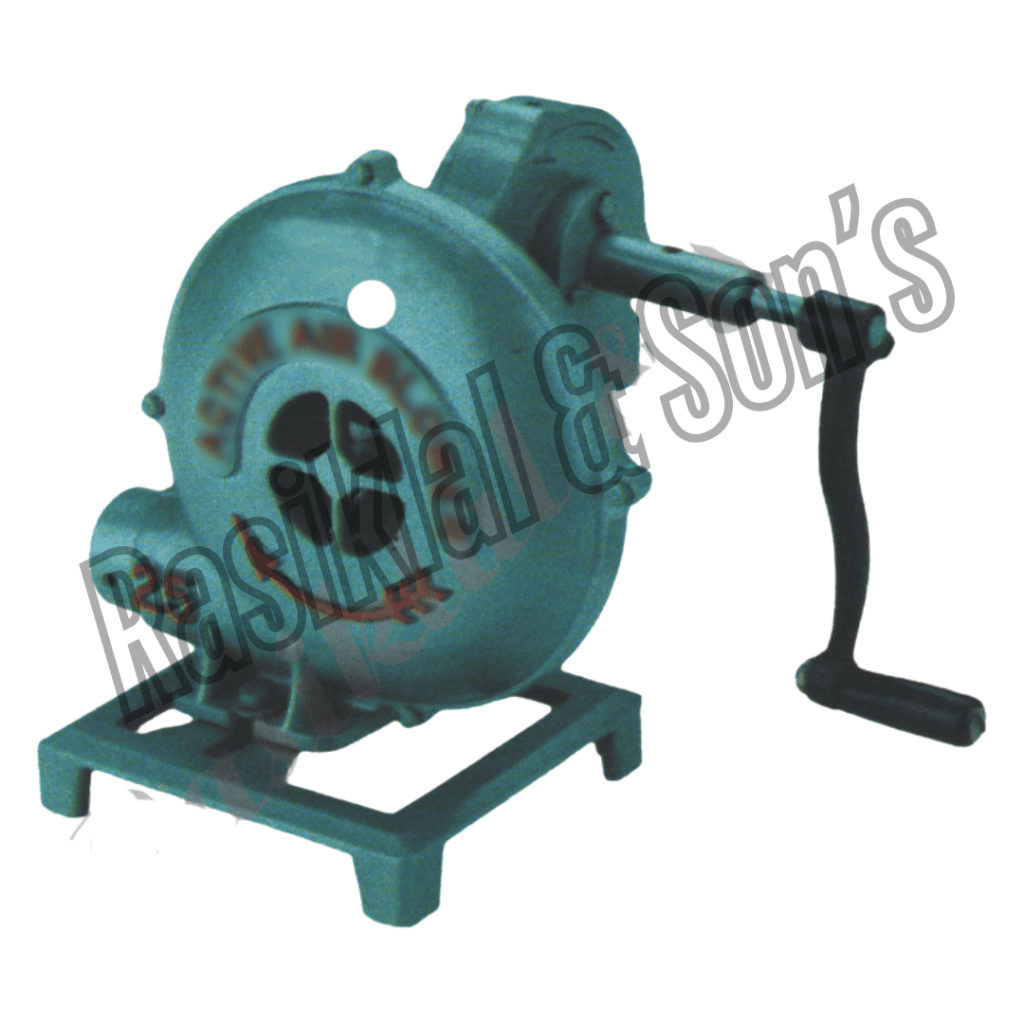 Air Blower